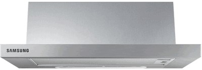 Вытяжка Samsung NK24M1030IS