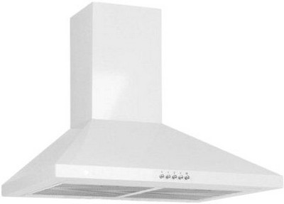 Вытяжка Schtoff Haus 60 White