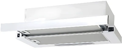 Вытяжка Schtoff Strelka 60 White