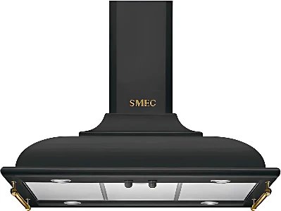 Вытяжка Smeg KCI19AOE