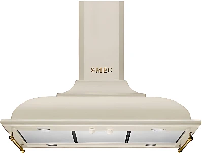 Вытяжка Smeg KCI19POE