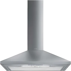 Вытяжка Smeg KD6XE