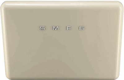 Вытяжка Smeg KFAB75CR