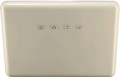 Вытяжка Smeg KFAB75CR