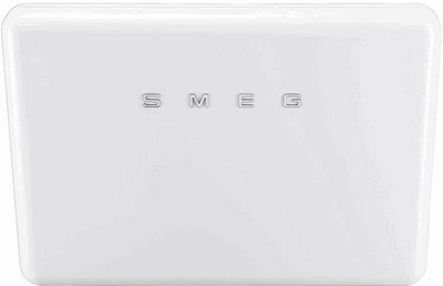 Вытяжка Smeg KFAB75WH