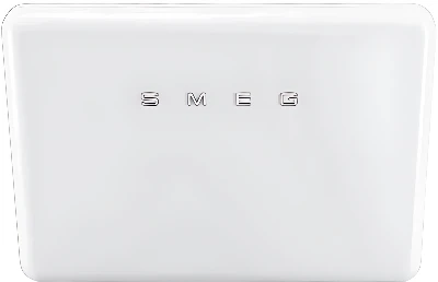 Вытяжка Smeg KFAB75WH