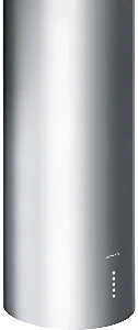 Вытяжка Smeg KIR37XE