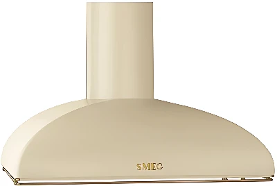 Вытяжка Smeg KS89POE