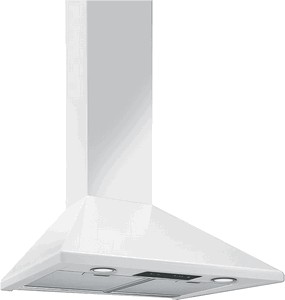 Вытяжка Smeg KSED65BE