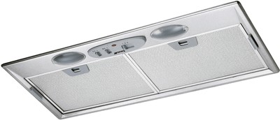 Вытяжка Smeg KSEG5X