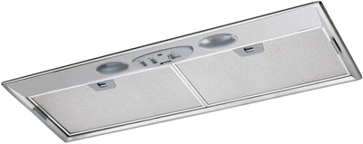 Вытяжка Smeg KSEG7X