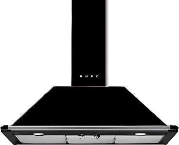 Вытяжка Smeg KT90BLE