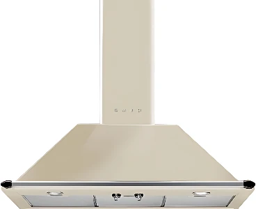 Вытяжка Smeg KT90PE