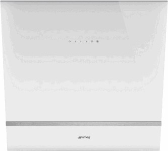 Вытяжка Smeg KV26B