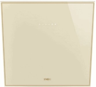 Вытяжка Smeg KV26P