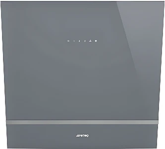 Вытяжка Smeg KV26S