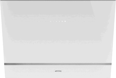 Вытяжка Smeg KV28B