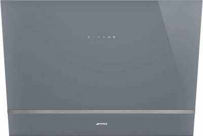 Вытяжка Smeg KV28S