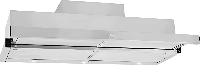 Вытяжка TEKA CNL 9610 (40436850)