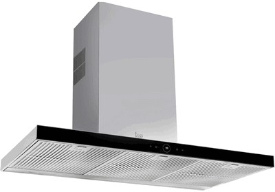 Вытяжка Teka DLH 985 T