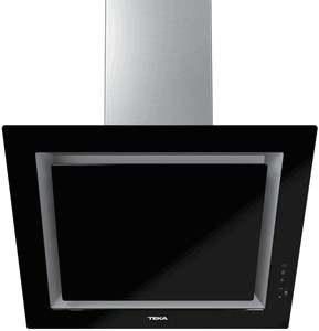 Вытяжка Teka DLV 68660 BK