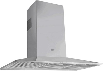 Вытяжка Teka DSS 985