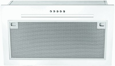 Вытяжка Teka GFG2 WHITE