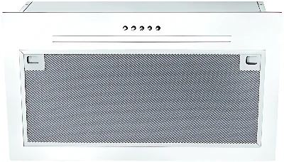 Вытяжка Teka GFG2 WHITE