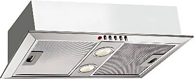 Вытяжка Teka GFH 73