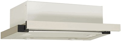 Вытяжка Teka LS 60 Glass Ivory