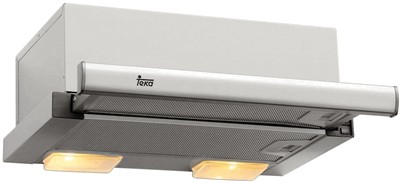 Вытяжка Teka TL1-52