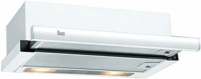 Вытяжка Teka TL 6310 White