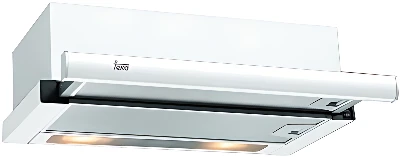 Вытяжка Teka TL 6310 White