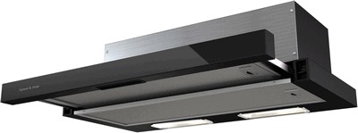 Вытяжка Zigmund & Shtain K 002.61 B