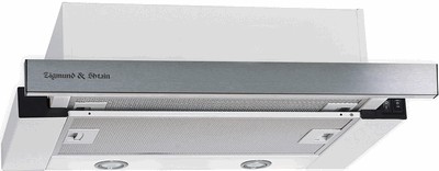 Вытяжка Zigmund & Shtain K 005.41 S