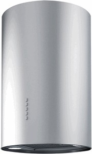 Вытяжка Zigmund & Shtain K 332.41 S