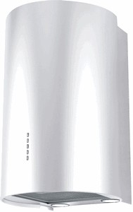 Вытяжка Zigmund & Shtain K 333.41 W