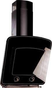 Вытяжка ZorG Technology Classic