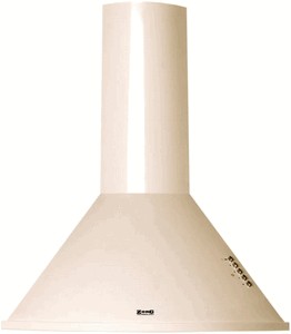 Вытяжка ZorG technology Bora Beige 60 (750 куб. м/ч)
