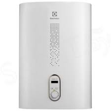 Водонагреватель Electrolux EWH 80 Gladius 2.0