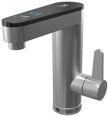 Водонагреватель Electrolux Taptronic Prime