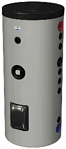 Бойлер Aquastic STA 1000 C2