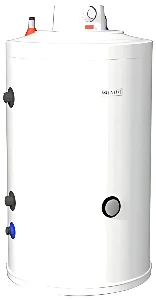 Бойлер косвенного нагрева Aquastic AQ 150 FC