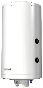 Бойлер косвенного нагрева Aquastic AQ 200 SC