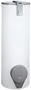 Бойлер косвенного нагрева Bosch WST 200-5C