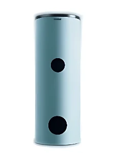 Бойлер косвенного нагрева Vaillant UniSTOR VIH R 400