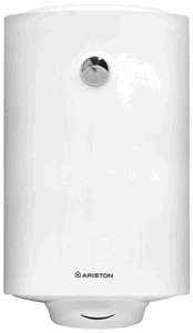 Электрический водонагреватель Ariston SB R 100 V