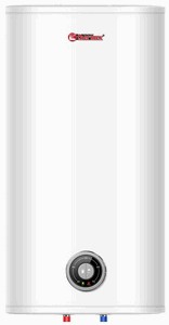 Электрический водонагреватель Thermex Hit H10 O (Pro)