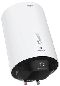 Электрический водонагреватель Timberk IR.ON Pro SWH FSI3 30 V