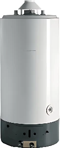 Газовый накопительный водонагреватель Ariston SGA 200